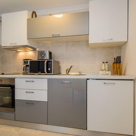 Harmony Apartment Sinaia Zewnętrze zdjęcie