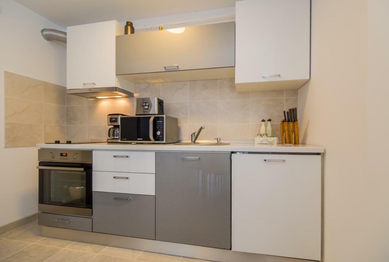 Harmony Apartment Sinaia Zewnętrze zdjęcie